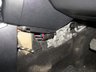 USED 2007 57 LAND ROVER FREELANDER 2.2 TD4 GS 5d 159 BHP PART EXCHANGE TO CLEAR. CLEARANCE TERMS AND CONDITIONS APPLY, MAY REQUIRE SOME COSMETIC AND MECHANICAL ATTENTION, PLEASE RING FOR DETAILS. Finished in ZERMATT SILVER METALLIC with DARK GREY CLOTH TRIM. Comes with a few service reciepts and proof of CAM BELT and WATER PUMP REPLACED. MOT due 28/07/2021.