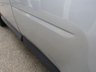 USED 2007 57 LAND ROVER FREELANDER 2.2 TD4 GS 5d 159 BHP PART EXCHANGE TO CLEAR. CLEARANCE TERMS AND CONDITIONS APPLY, MAY REQUIRE SOME COSMETIC AND MECHANICAL ATTENTION, PLEASE RING FOR DETAILS. Finished in ZERMATT SILVER METALLIC with DARK GREY CLOTH TRIM. Comes with a few service reciepts and proof of CAM BELT and WATER PUMP REPLACED. MOT due 28/07/2021.