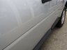 USED 2007 57 LAND ROVER FREELANDER 2.2 TD4 GS 5d 159 BHP PART EXCHANGE TO CLEAR. CLEARANCE TERMS AND CONDITIONS APPLY, MAY REQUIRE SOME COSMETIC AND MECHANICAL ATTENTION, PLEASE RING FOR DETAILS. Finished in ZERMATT SILVER METALLIC with DARK GREY CLOTH TRIM. Comes with a few service reciepts and proof of CAM BELT and WATER PUMP REPLACED. MOT due 28/07/2021.