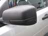 USED 2007 57 LAND ROVER FREELANDER 2.2 TD4 GS 5d 159 BHP PART EXCHANGE TO CLEAR. CLEARANCE TERMS AND CONDITIONS APPLY, MAY REQUIRE SOME COSMETIC AND MECHANICAL ATTENTION, PLEASE RING FOR DETAILS. Finished in ZERMATT SILVER METALLIC with DARK GREY CLOTH TRIM. Comes with a few service reciepts and proof of CAM BELT and WATER PUMP REPLACED. MOT due 28/07/2021.