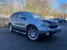 USED 2008 58 HONDA CR-V 2.2 I-CTDI EX 5d 139 BHP SUNROOF+P/SNSR+H/SEATS+CAMERA