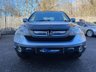 USED 2008 58 HONDA CR-V 2.2 I-CTDI EX 5d 139 BHP SUNROOF+P/SNSR+H/SEATS+CAMERA