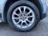 USED 2008 58 HONDA CR-V 2.2 I-CTDI EX 5d 139 BHP SUNROOF+P/SNSR+H/SEATS+CAMERA