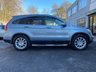 USED 2008 58 HONDA CR-V 2.2 I-CTDI EX 5d 139 BHP SUNROOF+P/SNSR+H/SEATS+CAMERA