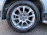 USED 2008 58 HONDA CR-V 2.2 I-CTDI EX 5d 139 BHP SUNROOF+P/SNSR+H/SEATS+CAMERA