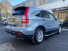 USED 2008 58 HONDA CR-V 2.2 I-CTDI EX 5d 139 BHP SUNROOF+P/SNSR+H/SEATS+CAMERA