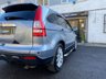 USED 2008 58 HONDA CR-V 2.2 I-CTDI EX 5d 139 BHP SUNROOF+P/SNSR+H/SEATS+CAMERA