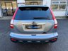 USED 2008 58 HONDA CR-V 2.2 I-CTDI EX 5d 139 BHP SUNROOF+P/SNSR+H/SEATS+CAMERA