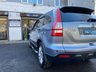 USED 2008 58 HONDA CR-V 2.2 I-CTDI EX 5d 139 BHP SUNROOF+P/SNSR+H/SEATS+CAMERA