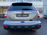 USED 2008 58 HONDA CR-V 2.2 I-CTDI EX 5d 139 BHP SUNROOF+P/SNSR+H/SEATS+CAMERA