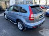 USED 2008 58 HONDA CR-V 2.2 I-CTDI EX 5d 139 BHP SUNROOF+P/SNSR+H/SEATS+CAMERA