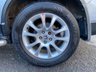 USED 2008 58 HONDA CR-V 2.2 I-CTDI EX 5d 139 BHP SUNROOF+P/SNSR+H/SEATS+CAMERA