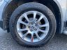 USED 2008 58 HONDA CR-V 2.2 I-CTDI EX 5d 139 BHP SUNROOF+P/SNSR+H/SEATS+CAMERA