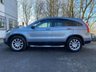 USED 2008 58 HONDA CR-V 2.2 I-CTDI EX 5d 139 BHP SUNROOF+P/SNSR+H/SEATS+CAMERA