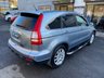 USED 2008 58 HONDA CR-V 2.2 I-CTDI EX 5d 139 BHP SUNROOF+P/SNSR+H/SEATS+CAMERA