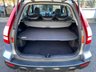 USED 2008 58 HONDA CR-V 2.2 I-CTDI EX 5d 139 BHP SUNROOF+P/SNSR+H/SEATS+CAMERA