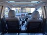 USED 2008 58 HONDA CR-V 2.2 I-CTDI EX 5d 139 BHP SUNROOF+P/SNSR+H/SEATS+CAMERA
