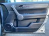 USED 2008 58 HONDA CR-V 2.2 I-CTDI EX 5d 139 BHP SUNROOF+P/SNSR+H/SEATS+CAMERA