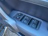 USED 2008 58 HONDA CR-V 2.2 I-CTDI EX 5d 139 BHP SUNROOF+P/SNSR+H/SEATS+CAMERA