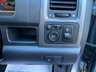 USED 2008 58 HONDA CR-V 2.2 I-CTDI EX 5d 139 BHP SUNROOF+P/SNSR+H/SEATS+CAMERA