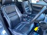 USED 2008 58 HONDA CR-V 2.2 I-CTDI EX 5d 139 BHP SUNROOF+P/SNSR+H/SEATS+CAMERA