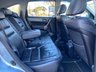 USED 2008 58 HONDA CR-V 2.2 I-CTDI EX 5d 139 BHP SUNROOF+P/SNSR+H/SEATS+CAMERA