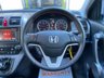 USED 2008 58 HONDA CR-V 2.2 I-CTDI EX 5d 139 BHP SUNROOF+P/SNSR+H/SEATS+CAMERA