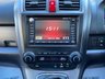 USED 2008 58 HONDA CR-V 2.2 I-CTDI EX 5d 139 BHP SUNROOF+P/SNSR+H/SEATS+CAMERA