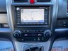 USED 2008 58 HONDA CR-V 2.2 I-CTDI EX 5d 139 BHP SUNROOF+P/SNSR+H/SEATS+CAMERA