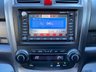USED 2008 58 HONDA CR-V 2.2 I-CTDI EX 5d 139 BHP SUNROOF+P/SNSR+H/SEATS+CAMERA