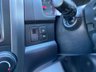 USED 2008 58 HONDA CR-V 2.2 I-CTDI EX 5d 139 BHP SUNROOF+P/SNSR+H/SEATS+CAMERA