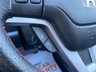 USED 2008 58 HONDA CR-V 2.2 I-CTDI EX 5d 139 BHP SUNROOF+P/SNSR+H/SEATS+CAMERA