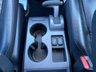 USED 2008 58 HONDA CR-V 2.2 I-CTDI EX 5d 139 BHP SUNROOF+P/SNSR+H/SEATS+CAMERA