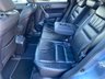 USED 2008 58 HONDA CR-V 2.2 I-CTDI EX 5d 139 BHP SUNROOF+P/SNSR+H/SEATS+CAMERA