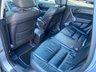 USED 2008 58 HONDA CR-V 2.2 I-CTDI EX 5d 139 BHP SUNROOF+P/SNSR+H/SEATS+CAMERA