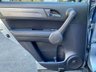 USED 2008 58 HONDA CR-V 2.2 I-CTDI EX 5d 139 BHP SUNROOF+P/SNSR+H/SEATS+CAMERA
