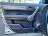 USED 2008 58 HONDA CR-V 2.2 I-CTDI EX 5d 139 BHP SUNROOF+P/SNSR+H/SEATS+CAMERA