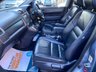 USED 2008 58 HONDA CR-V 2.2 I-CTDI EX 5d 139 BHP SUNROOF+P/SNSR+H/SEATS+CAMERA
