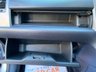 USED 2008 58 HONDA CR-V 2.2 I-CTDI EX 5d 139 BHP SUNROOF+P/SNSR+H/SEATS+CAMERA