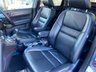 USED 2008 58 HONDA CR-V 2.2 I-CTDI EX 5d 139 BHP SUNROOF+P/SNSR+H/SEATS+CAMERA