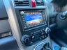 USED 2008 58 HONDA CR-V 2.2 I-CTDI EX 5d 139 BHP SUNROOF+P/SNSR+H/SEATS+CAMERA