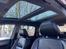 USED 2008 58 HONDA CR-V 2.2 I-CTDI EX 5d 139 BHP SUNROOF+P/SNSR+H/SEATS+CAMERA
