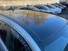 USED 2008 58 HONDA CR-V 2.2 I-CTDI EX 5d 139 BHP SUNROOF+P/SNSR+H/SEATS+CAMERA