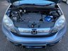 USED 2008 58 HONDA CR-V 2.2 I-CTDI EX 5d 139 BHP SUNROOF+P/SNSR+H/SEATS+CAMERA