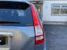 USED 2008 58 HONDA CR-V 2.2 I-CTDI EX 5d 139 BHP SUNROOF+P/SNSR+H/SEATS+CAMERA