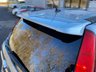 USED 2008 58 HONDA CR-V 2.2 I-CTDI EX 5d 139 BHP SUNROOF+P/SNSR+H/SEATS+CAMERA