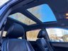 USED 2008 58 HONDA CR-V 2.2 I-CTDI EX 5d 139 BHP SUNROOF+P/SNSR+H/SEATS+CAMERA