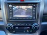 USED 2008 58 HONDA CR-V 2.2 I-CTDI EX 5d 139 BHP SUNROOF+P/SNSR+H/SEATS+CAMERA