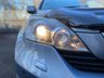 USED 2008 58 HONDA CR-V 2.2 I-CTDI EX 5d 139 BHP SUNROOF+P/SNSR+H/SEATS+CAMERA