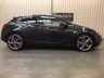 USED 2014 64 VAUXHALL ASTRA GTC 1.4 LIMITED EDITION S/S 3d 138 BHP FINANCE RATES FROM 6.9% APR